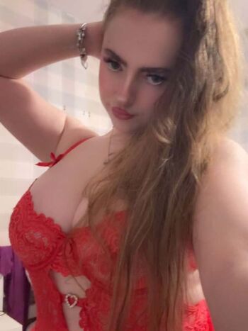 Full leaked Bethaura private onlyfans photo