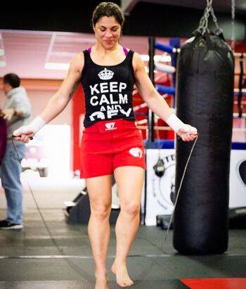 Full leaked Bethe correia page private onlyfans photo