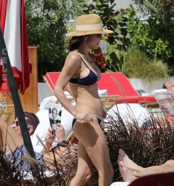 Full leaked Bethenny frankel page private onlyfans photo