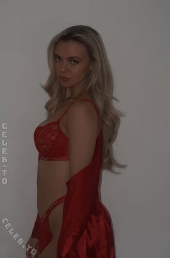 Full leaked Bethjfraser private onlyfans photo