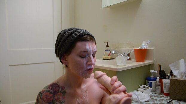 Full leaked Bettie bondage  page private onlyfans photo