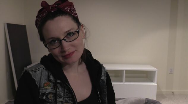 Full leaked Bettie bondage  page private onlyfans photo