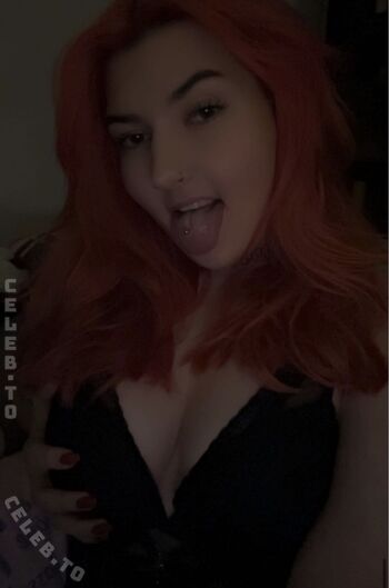 Full leaked Bettielaine private onlyfans photo
