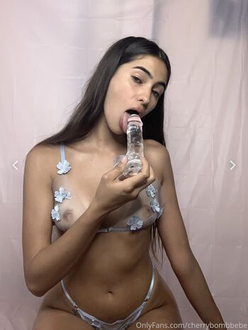 Full leaked Bettina colciago private onlyfans photo
