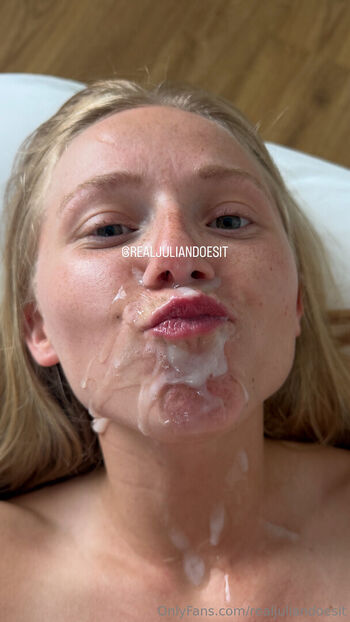 Full leaked Betty wilde private onlyfans photo