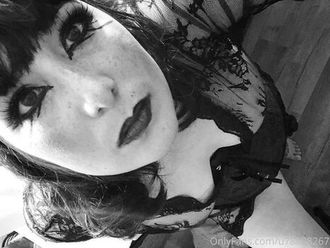 Full leaked Bettybangs private onlyfans photo