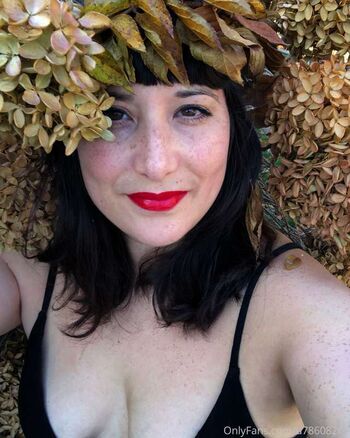 Full leaked Bettybangs private onlyfans photo