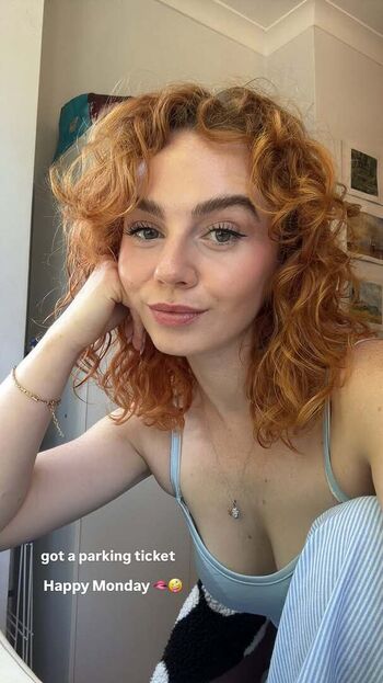 Full leaked Bettydouglas private onlyfans photo