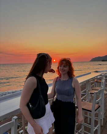 Full leaked Bettydouglas private onlyfans photo