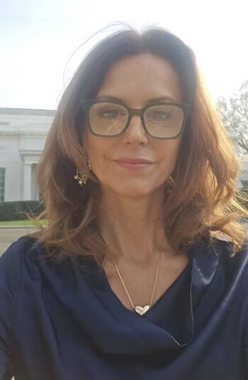 Full leaked Bev turner private onlyfans photo