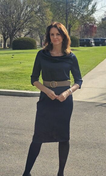 Full leaked Bev turner private onlyfans photo