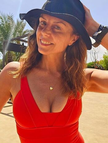 Full leaked Bev turner private onlyfans photo