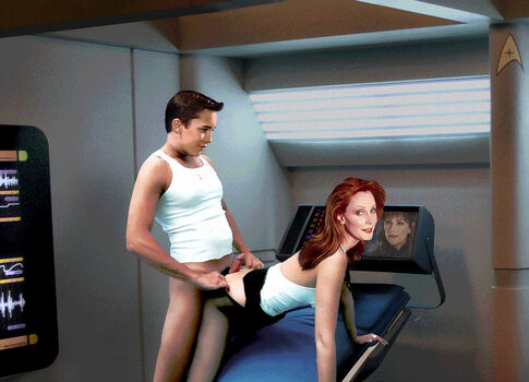 Full leaked Beverly crusher private onlyfans photo