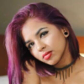 Full leaked Beyli fox private onlyfans photo