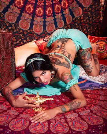 Full leaked Beylifox private onlyfans photo