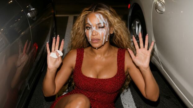 Beyoncé