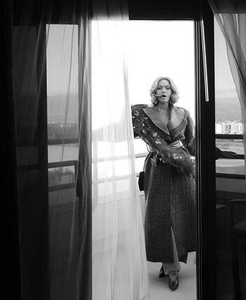 Full leaked Beyonce page private onlyfans photo