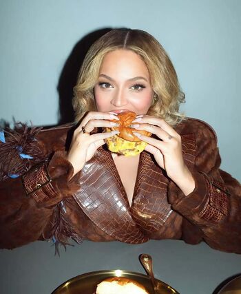 Full leaked Beyonce page private onlyfans photo