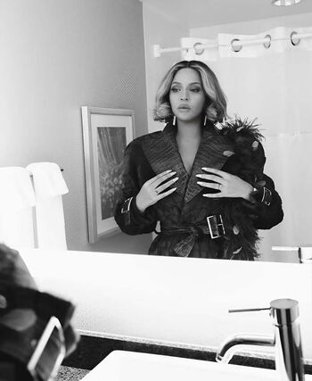 Full leaked Beyonce page private onlyfans photo