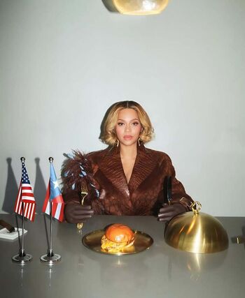 Full leaked Beyonce page private onlyfans photo