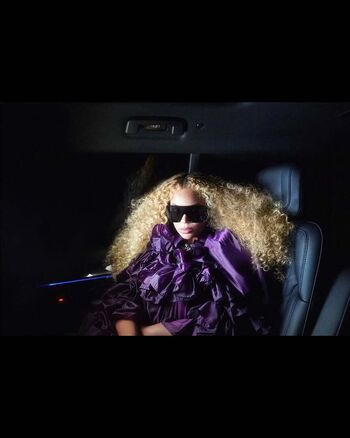 Beyonce