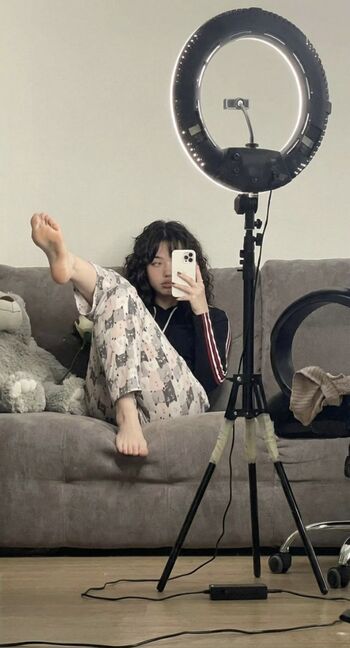 Full leaked Beyzalunaaaa private onlyfans photo