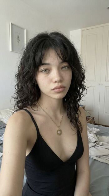 Full leaked Beyzalunaaaa private onlyfans photo