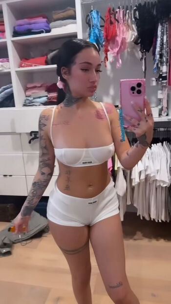 Bhad Bhabie