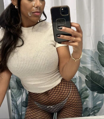 Full leaked Bhadbanditt stacy private onlyfans photo