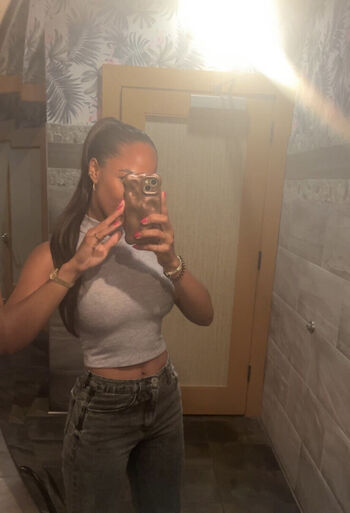 Full leaked Bhadbanditt stacy private onlyfans photo