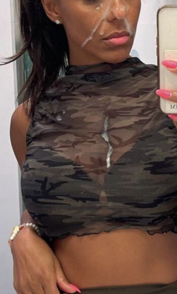 Full leaked Bhadbanditt stacy private onlyfans photo