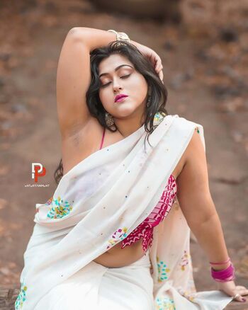 Full leaked Bhattacharya private onlyfans photo