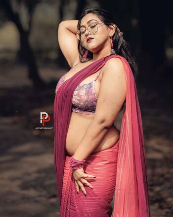 Full leaked Bhattacharya private onlyfans photo