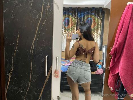 Full leaked Bhavika katariya private onlyfans photo