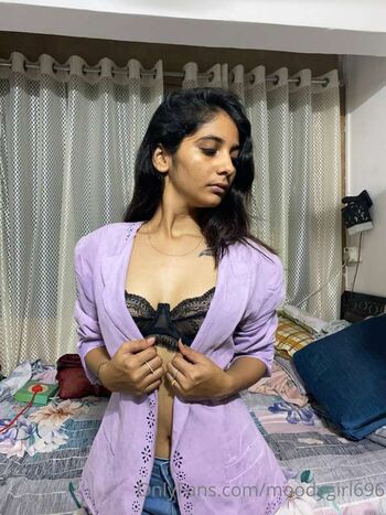 Full leaked Bhavika katariya private onlyfans photo