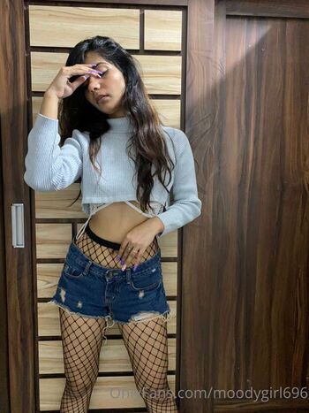 Full leaked Bhavika katariya private onlyfans photo