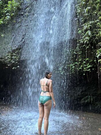 Full leaked Bhavika katariya private onlyfans photo