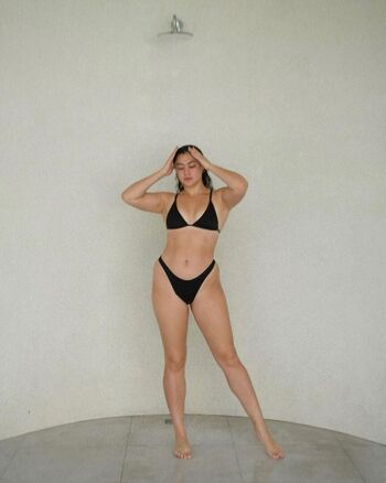 Full leaked Bhaynewberry private onlyfans photo