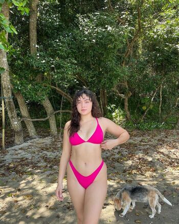 Full leaked Bhaynewberry private onlyfans photo