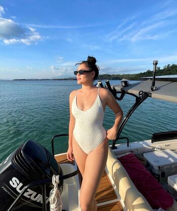 Full leaked Bhaynewberry private onlyfans photo