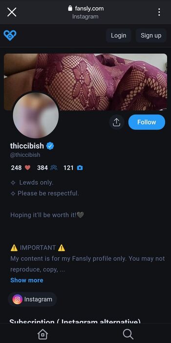 Bi_sh07