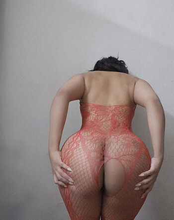Full leaked Bi sh  page private onlyfans photo