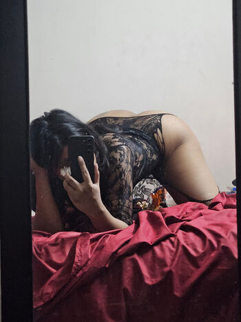 Full leaked Bi sh private onlyfans photo