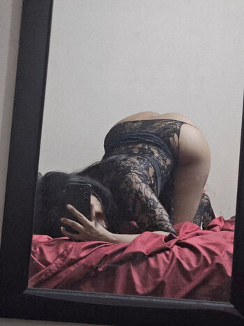 Full leaked Bi sh private onlyfans photo