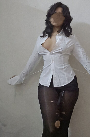 Bi_sh07