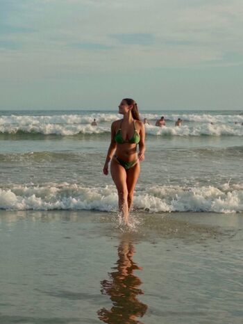 Full leaked Bia nassa private onlyfans photo