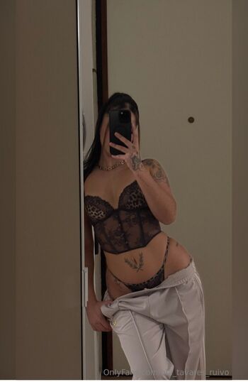 Full leaked Bia tavares private onlyfans photo