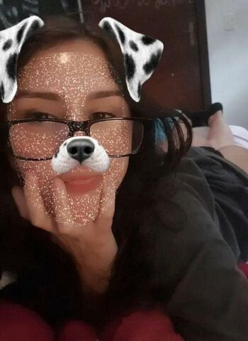 Full leaked Bialaurt private onlyfans photo