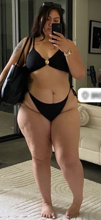 Full leaked Bialorenz private onlyfans photo