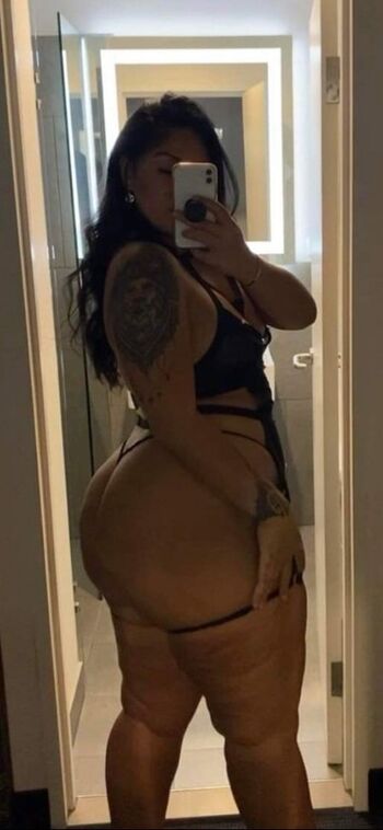 Full leaked Bialorenz private onlyfans photo